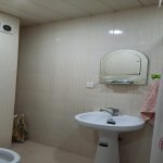 Kirayə (aylıq) 2 otaqlı Yeni Tikili, Azadlıq metrosu, 8-ci mikrorayon, Elit ticarət mərkəzi, Binəqədi rayonu 10