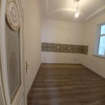 Satılır 7 otaqlı Həyət evi/villa, Masazır, Abşeron rayonu 15