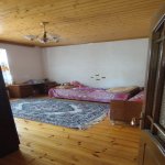 Satılır 4 otaqlı Həyət evi/villa, Buzovna, Xəzər rayonu 2