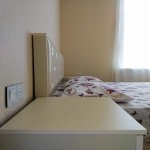 Kirayə (günlük) 3 otaqlı Həyət evi/villa Qəbələ 12