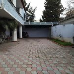 Satılır 6 otaqlı Həyət evi/villa, Gənclik metrosu, Nərimanov rayonu 6