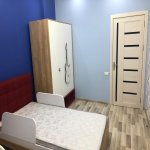 Продажа 3 комнат Новостройка, м. Ахмедли метро, Ахмедли, Хетаи район 20