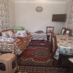 Satılır 2 otaqlı Həyət evi/villa, Masazır, Abşeron rayonu 3