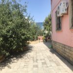 Kirayə (aylıq) 6 otaqlı Həyət evi/villa, Bilgəh qəs., Sabunçu rayonu 5