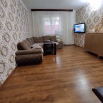 Satılır 3 otaqlı Həyət evi/villa, Avtovağzal metrosu, Biləcəri qəs., Binəqədi rayonu 13