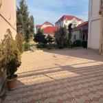 Satılır 5 otaqlı Həyət evi/villa, Qaraçuxur qəs., Suraxanı rayonu 2