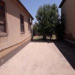 Satılır 6 otaqlı Həyət evi/villa, Qobustan qəs., Qaradağ rayonu 1