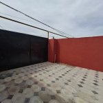 Продажа 2 комнат Дома/Виллы, пос. Биня, Хязяр район 8