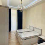Аренда 3 комнат Новостройка, Белый город, Хетаи район 8