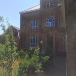 Satılır 7 otaqlı Həyət evi/villa, Xəzər rayonu 4
