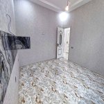 Satılır 5 otaqlı Həyət evi/villa, Masazır, Abşeron rayonu 12