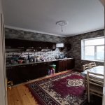 Satılır 3 otaqlı Həyət evi/villa, Binə qəs., Xəzər rayonu 6