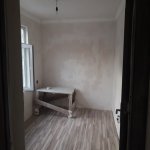 Satılır 2 otaqlı Həyət evi/villa, UPD, Nizami rayonu 7