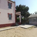 Kirayə (günlük) 5 otaqlı Bağ evi, Mərdəkan, Xəzər rayonu 23