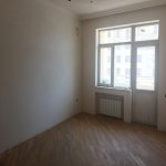 Продажа 4 комнат Новостройка, м. Хетаи метро, Хетаи район 15