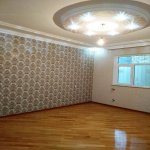 Satılır 5 otaqlı Həyət evi/villa, Əhmədli metrosu, Əhmədli, Xətai rayonu 4