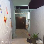 Satılır 2 otaqlı Həyət evi/villa Xırdalan 16