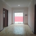 Satılır 3 otaqlı Həyət evi/villa, Binə qəs., Xəzər rayonu 22