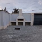 Satılır 4 otaqlı Həyət evi/villa, Binə qəs., Xəzər rayonu 23