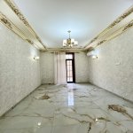 Аренда 9 комнат Офис, м. Нефтчиляр метро, Низаминский р-н район 26