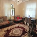 Satılır 3 otaqlı Həyət evi/villa, Bakıxanov qəs., Sabunçu rayonu 20