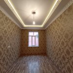 Satılır 4 otaqlı Həyət evi/villa Xırdalan 3