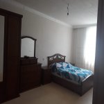 Satılır 4 otaqlı Həyət evi/villa Xırdalan 4