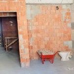 Satılır 3 otaqlı Yeni Tikili, Bakıxanov qəs., Sabunçu rayonu 18