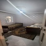 Satılır 4 otaqlı Həyət evi/villa Xırdalan 9