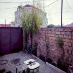 Satılır 4 otaqlı Həyət evi/villa, Mehdiabad, Abşeron rayonu 3