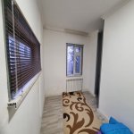 Kirayə (aylıq) 3 otaqlı Həyət evi/villa, Elmlər akademiyası metrosu, Yasamal rayonu 12