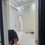 Продажа 4 комнат Новостройка Хырдалан 10