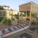 Kirayə (aylıq) 5 otaqlı Bağ evi, Sabunçu rayonu 3