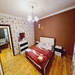 Kirayə (günlük) 3 otaqlı Həyət evi/villa Qəbələ 15