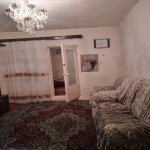 Kirayə (aylıq) 3 otaqlı Həyət evi/villa, Xətai rayonu 2