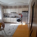 Satılır 3 otaqlı Həyət evi/villa, Avtovağzal metrosu, Biləcəri qəs., Binəqədi rayonu 11