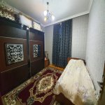 Satılır 7 otaqlı Həyət evi/villa, Qaraçuxur qəs., Suraxanı rayonu 4