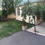 Kirayə (günlük) 3 otaqlı Həyət evi/villa Qəbələ 1