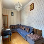 Satılır 3 otaqlı Həyət evi/villa Xırdalan 2