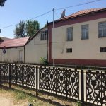 Satılır 4 otaqlı Həyət evi/villa Quba 4