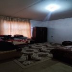 Satılır 5 otaqlı Həyət evi/villa, Saray, Abşeron rayonu 13