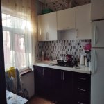 Satılır 3 otaqlı Həyət evi/villa, Koroğlu metrosu, Maştağa qəs., Sabunçu rayonu 5