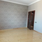 Satılır 5 otaqlı Həyət evi/villa Xırdalan 10