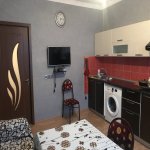 Kirayə (günlük) 3 otaqlı Həyət evi/villa Qəbələ 11