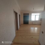 Satılır 3 otaqlı Həyət evi/villa Xırdalan 11