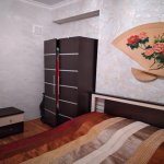 Kirayə (aylıq) 2 otaqlı Yeni Tikili, Binəqədi qəs., Binəqədi rayonu 3