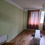 Satılır 2 otaqlı Köhnə Tikili, Əhmədli metrosu, Əhmədli, Xətai rayonu 7