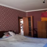 Satılır 3 otaqlı Həyət evi/villa, Maştağa qəs., Sabunçu rayonu 13