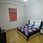 Kirayə (günlük) 3 otaqlı Həyət evi/villa Qəbələ 4