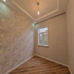 Satılır 4 otaqlı Həyət evi/villa, Avtovağzal metrosu, Abşeron rayonu 9